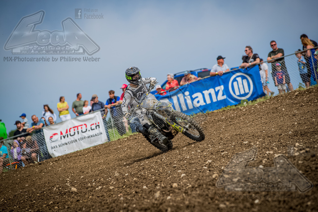 AS7I9852 | EeaA-Entertainment fotografiert für den SAM - Schweizerischer Auto- und Motorradfahrer-Verband und das Motor Journal in der Sparte Motocross, MX Photographie, Schweiz, SAM, MXRS, Swiss MX Network, Motocross Fotografie, MX Fotografie, Fotograf, Photographi