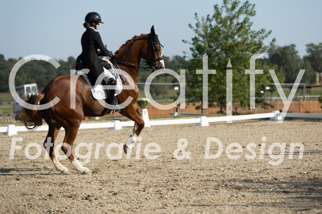 IMG_6380 | Creatify Fotografie