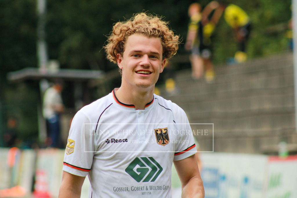 U21 M L_nderspiel Deutschland - Malaysia 24.08.23-010 | lanaschraderfotografie - Realizado com Pictrs.com