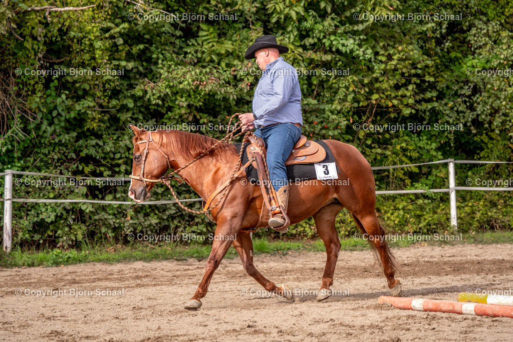 SAL03391 | BS-foto