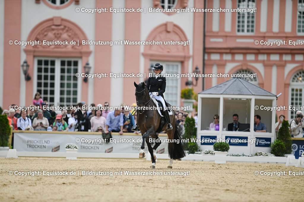 20250609_04_GP-Special_0636 | Foto: Thomas Hartig
