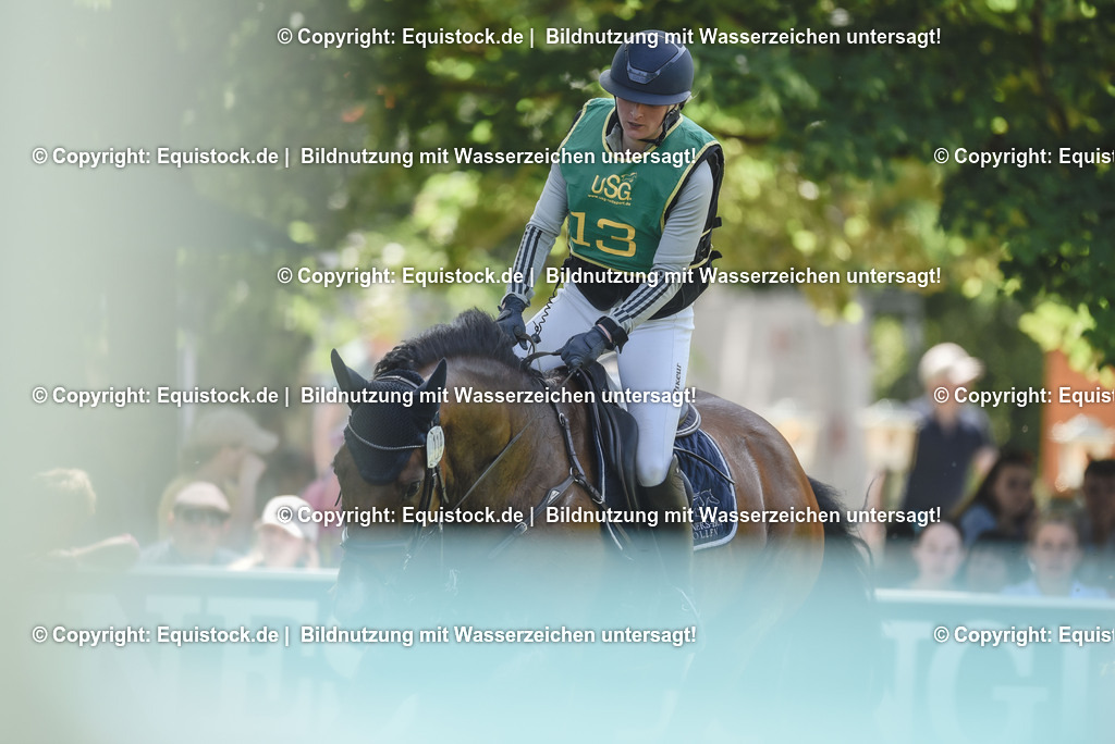 20230527_27_CCI4_Gelände_0152 | equistock