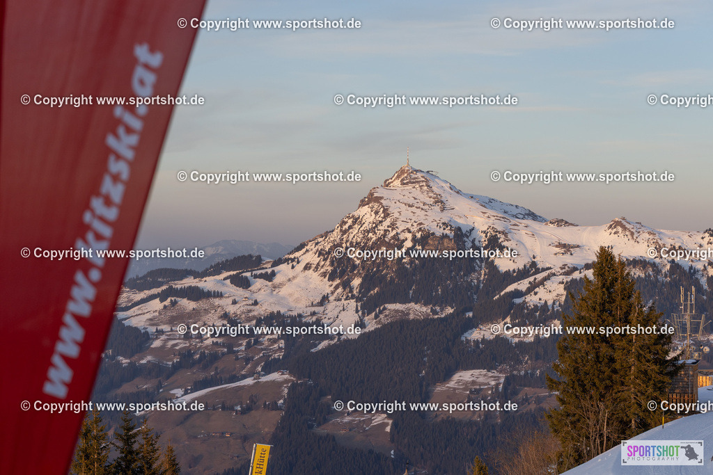IMG_1341 | VerticalUp! #vertical_up_kitzbuehel #sportshot_your_pictrs #yourpictrs #dinafit #verticalup!2026