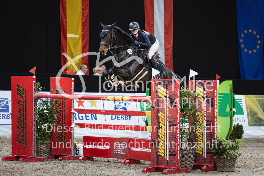 251101_OLD_Amateur-S1-324 | Turnierfotos Oldenburg | Finale Waldbach Amatour Tour