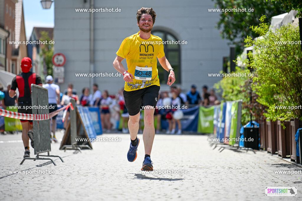 SZI_6859 | Stadttriathlon Erding 2025. #yourpictrs #sportshot_your_pictrs @Sportshotphotography #stadttriathlonerding Copyright: www.sportshot.de