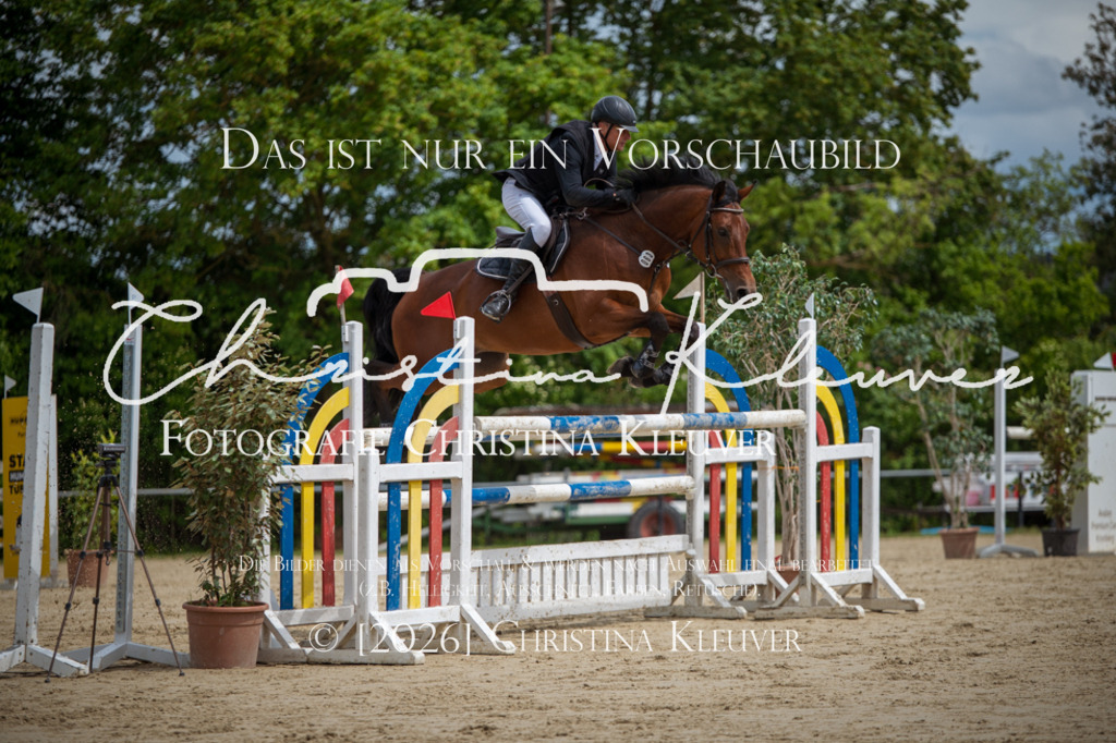 DSC_4234-2 | Christina-Kleuver