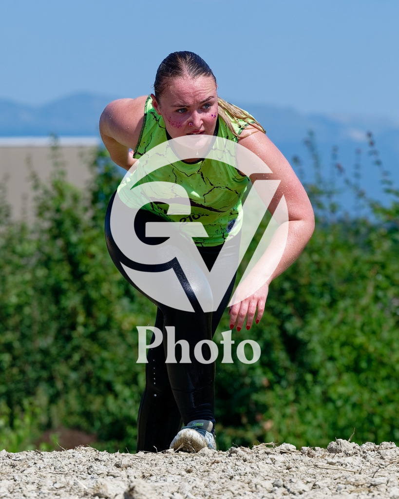 DZ9_4790 | Velletri Photo