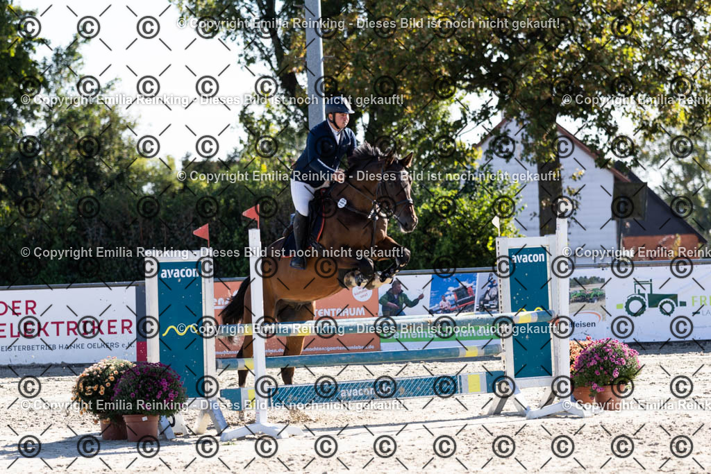 CL5A1326 | Emilia Reinking Fotografie - Realisiert mit Pictrs.com