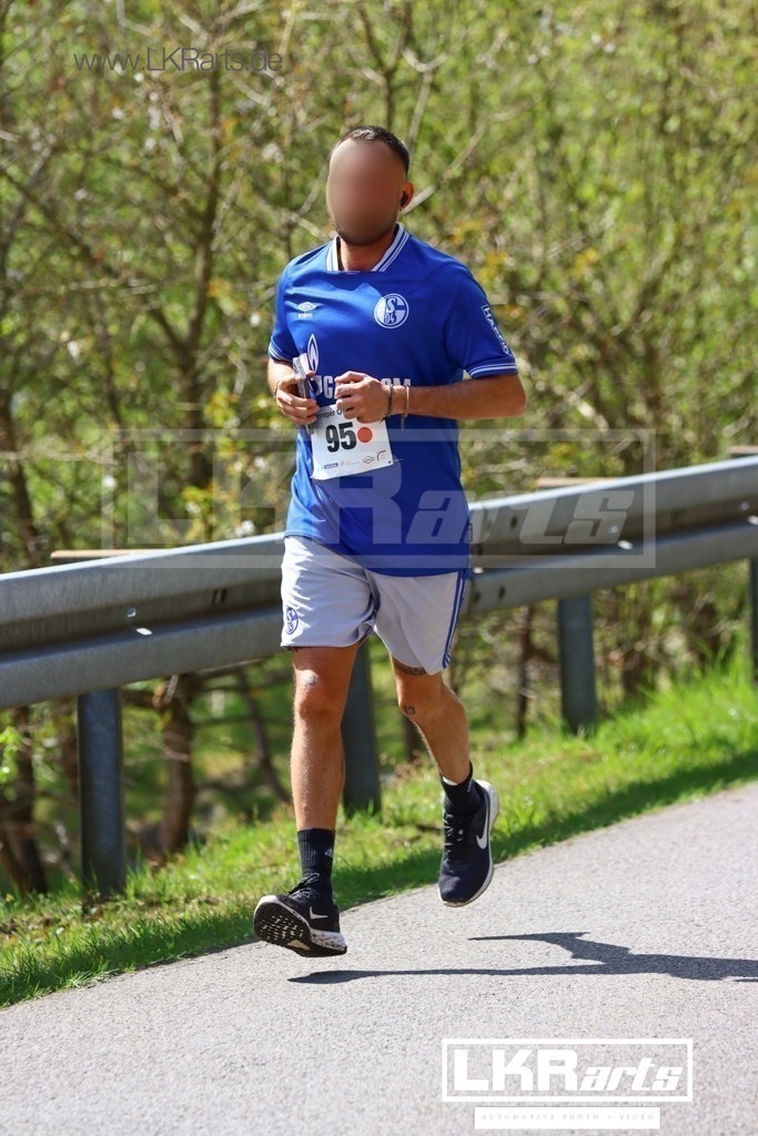 IMG_3564 | Motorsportfotografie und Sportfotografie aus Remscheid. - Realisiert mit Pictrs.com