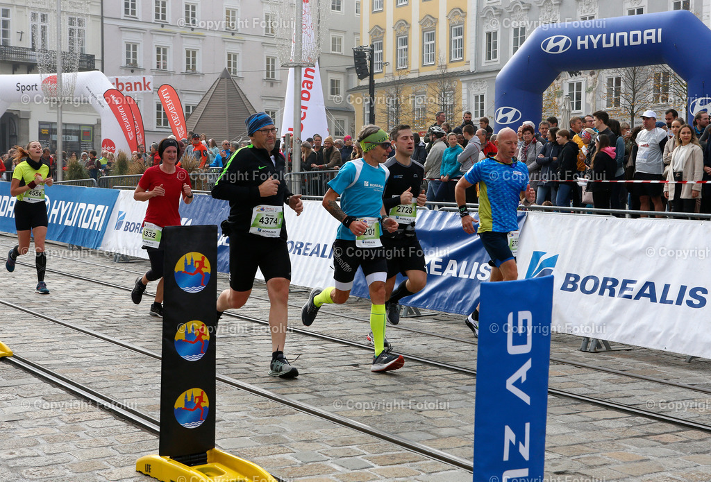 A_LUI_231022_67 | bilder, linz, photo, foto, fussball, sport, fotolui, bundesliga