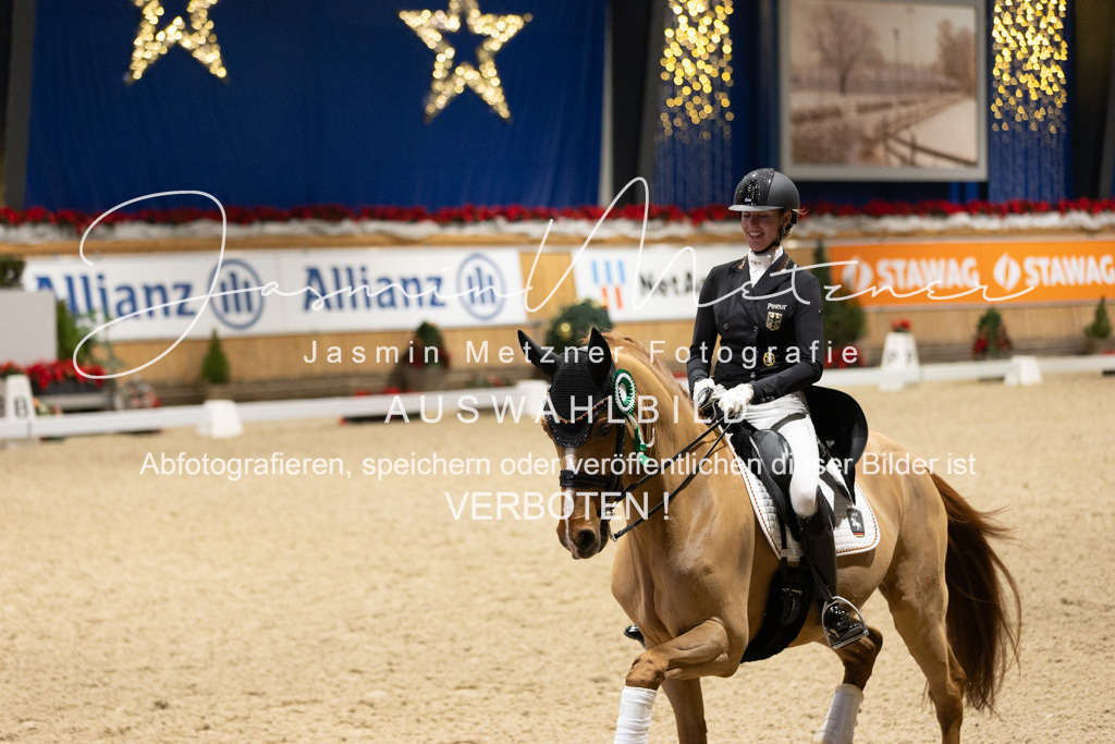 126A4425 | jasminmetznerfotografie