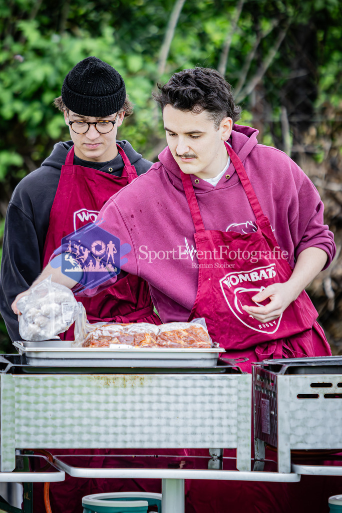 IMAG4702 | SportEventFotografie - Roman Stoiber