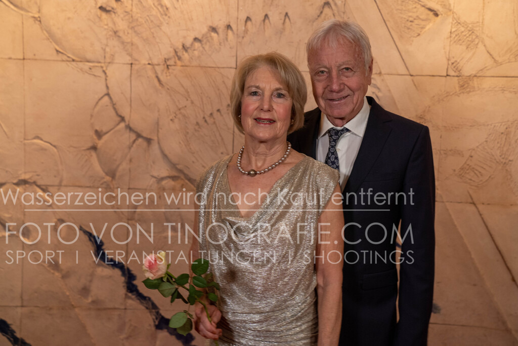CCC_Frühlingsball_Teppich_byTINOGRRAFIE-62 | (c) TINOGRAFIE.COM