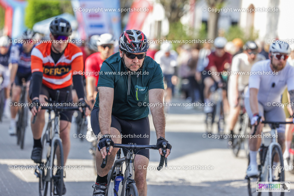 VJ__6728 | Neusiedlersee Radmarathon #neusiedlerseeradmarathon #neusiedlersee #nrm26 #yourpictrs #sportshot_your_pictrs