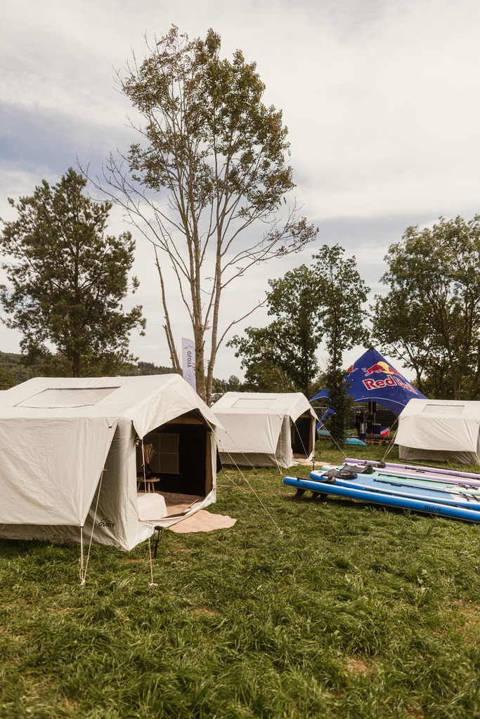 2L4A6312 | thismomentpictures - Realisiert mit Pictrs.com