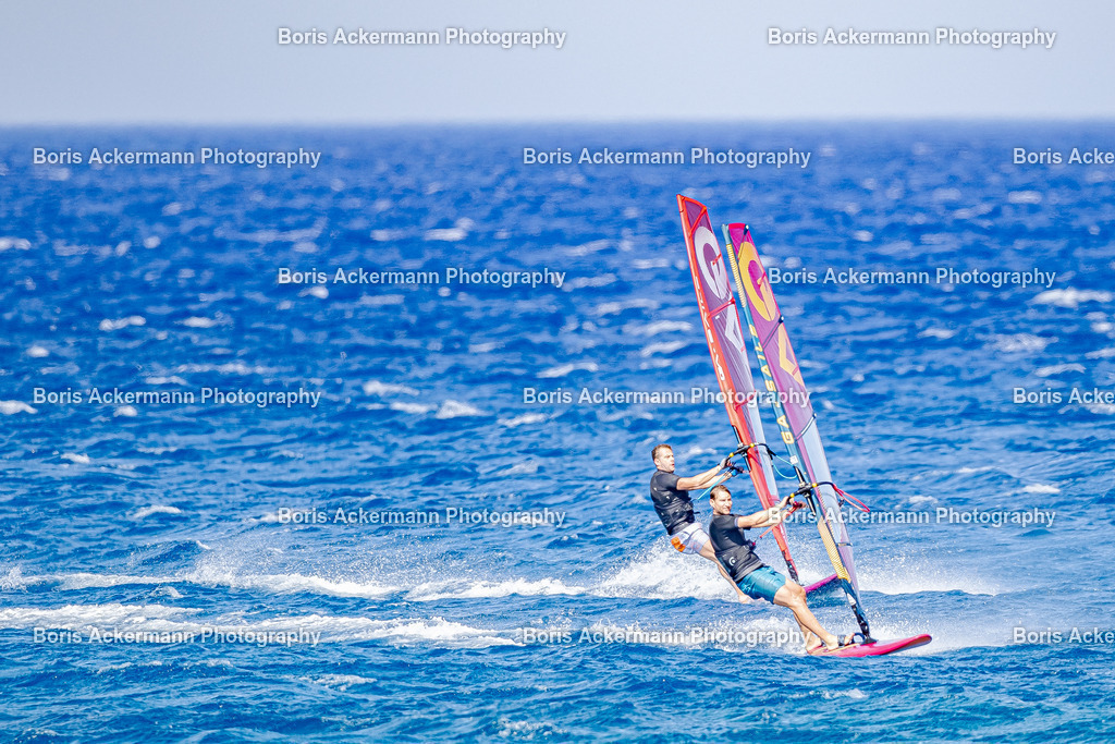 148A2025 | FineArtPrint, Hahnemühle, FeeGalerie, Fee Galerie, Fotokunst, Fotografie, Canonphotography, Bergfoto, Matterhorn, Rimpfischhorn, Allalinhorn, Saas-Fee, Wallis, Valais, Switzerland, Bergfotografie