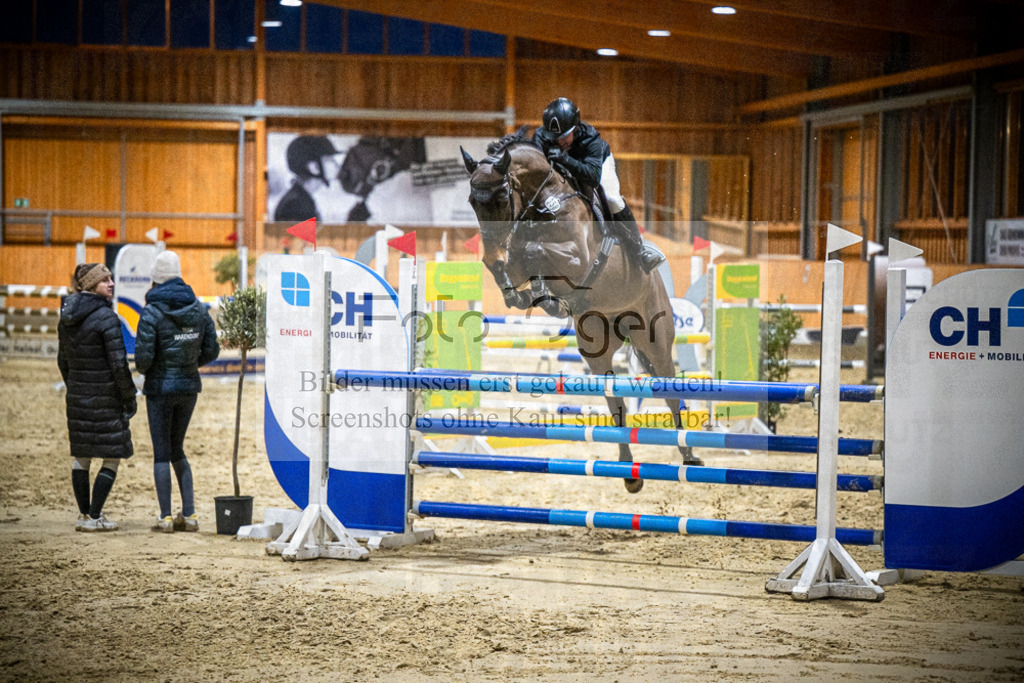 DOS_1204 | Entdecke hochwertige Reitturnierfotos von Foto Oger. Professionell, emotional und authentisch – jetzt Lieblingsmomente im Shop bestellen.Deutschlandweite Turnierfotografie. - Realisiert mit Pictrs.com