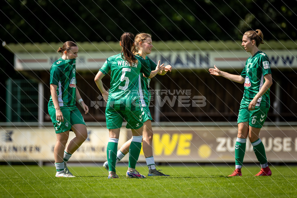 20250719_Picselweb-Fotografie_1R3_2030 | Dein Fotograf aus dem Landkreis Stade für Sport und Events - Realisiert mit Pictrs.com