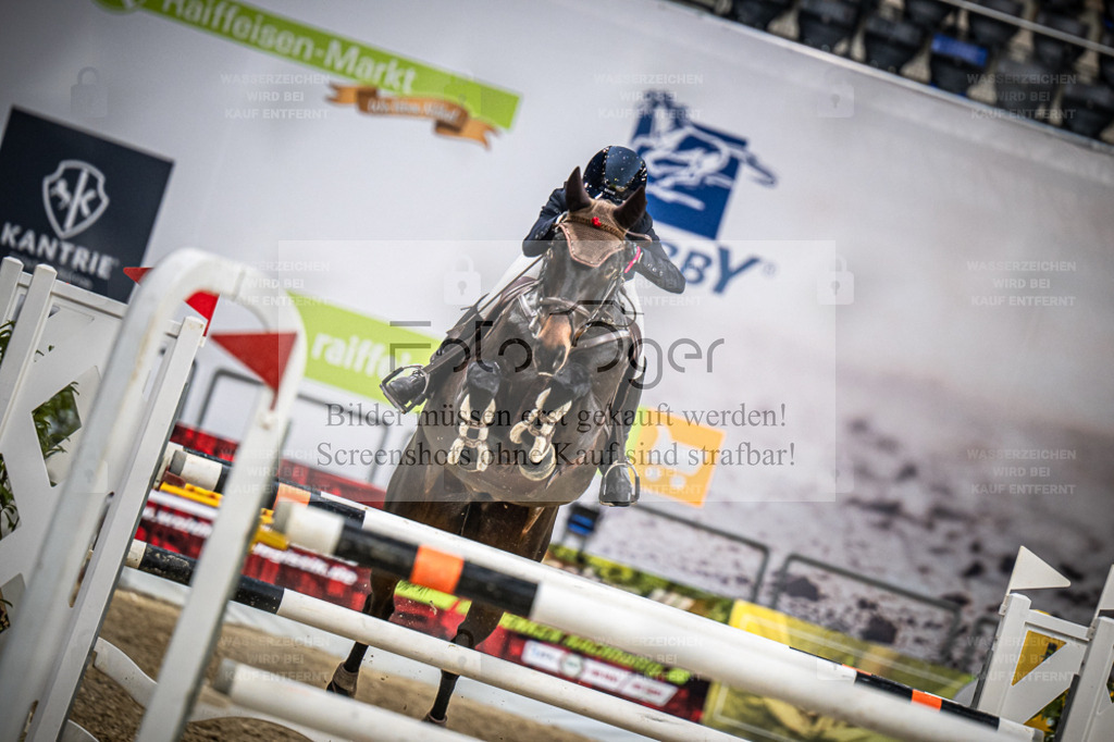 DOS_4596 | Entdecke hochwertige Reitturnierfotos von Foto Oger. Professionell, emotional und authentisch – jetzt Lieblingsmomente im Shop bestellen. - Realisiert mit Pictrs.com