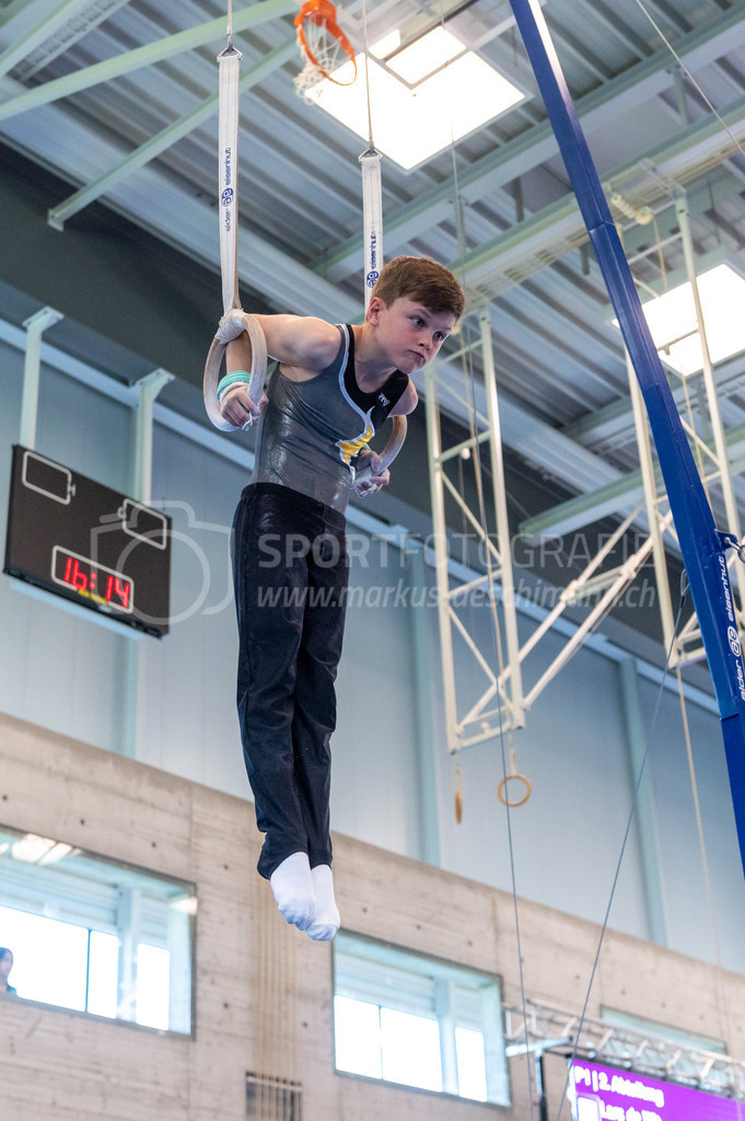 104. Zürcher Kunstturnertage Neftenbach - 15. May 2022 | 104. Zürcher Kunstturnertage Neftenbach
Turnhalle Ebni, Neftenbach
Programm 1 (P1)
Bild: Sportfotografie Markus Aeschimann | www.markus-aeschimann.ch - Realisiert mit Pictrs.com