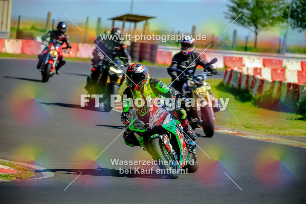 _NBG4001 | Hier findet Ihr Bilder von Touristenfahrten auf der Nürburgring Nordschleife oder von anderen Veranstaltungen die ich besucht habe. Viel Spass beim Durch Schauen 
