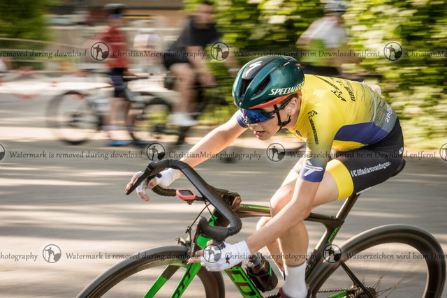 ChristianMeier.photography-26-0527-182628 | Sie wurden bei einem Event oder Sportanlass fotografiert? Hier finden sie ihre Bilder! - Realisiert mit Pictrs.com