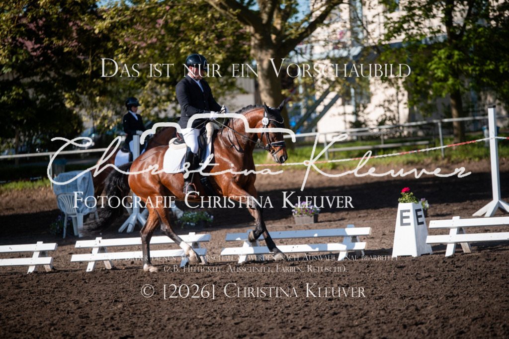DSC_6991 | Christina-Kleuver