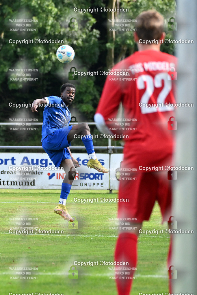 DSC_0640 | fotododen.de präsentiert ein umfangreiches Sportfoto Archiv mit Aufnahmen aus verschiedenen Sportarten im Raum Ostfriesland.