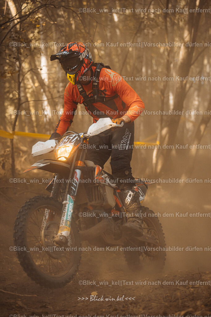 E68A6273 | blick_win_kel