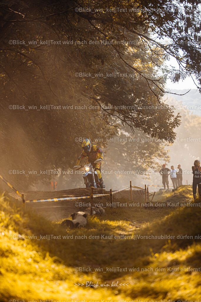 E68A6603 | blick_win_kel