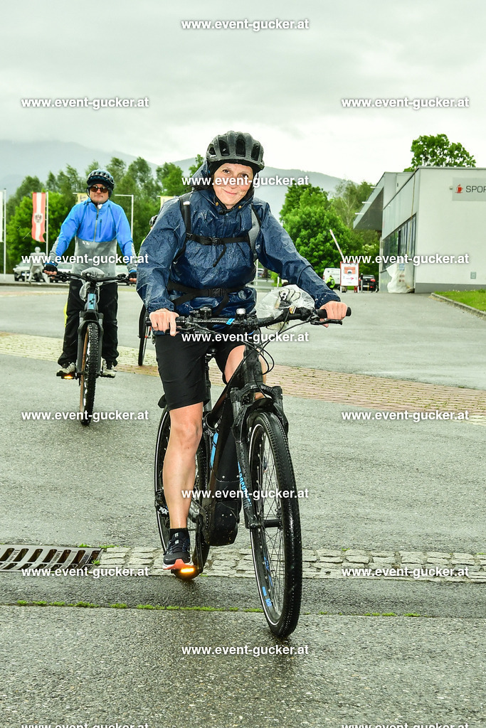 DSC_7672 | Sportfoto event-gucker Herbert Scherer