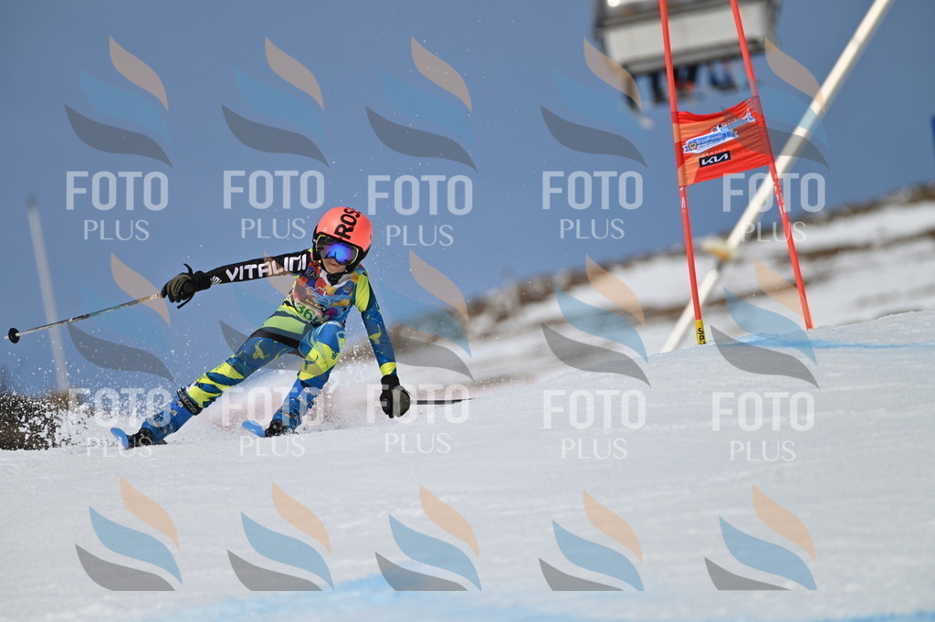 BGV_7273 | holidayphoto