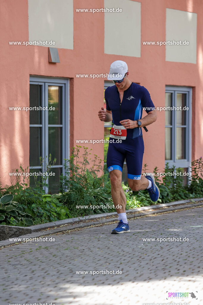 KSZ_7592 | Stadttriathlon Erding 2025. #yourpictrs #sportshot_your_pictrs @Sportshotphotography #stadttriathlonerding Copyright: www.sportshot.de