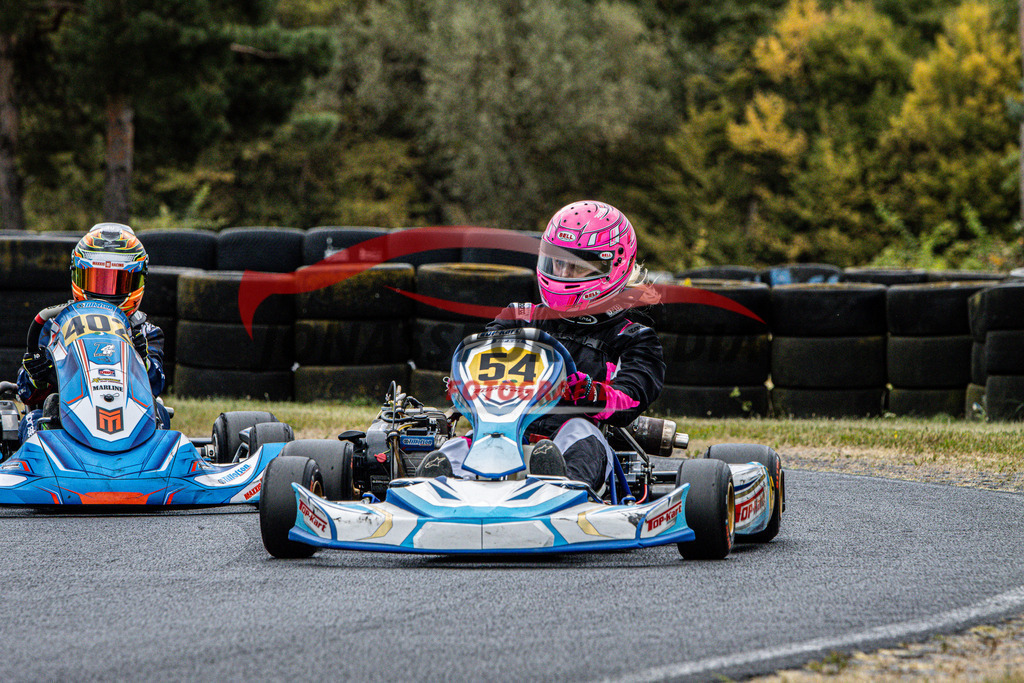 IMG_4289 | jonassportmedia - Realisiert mit Pictrs.com