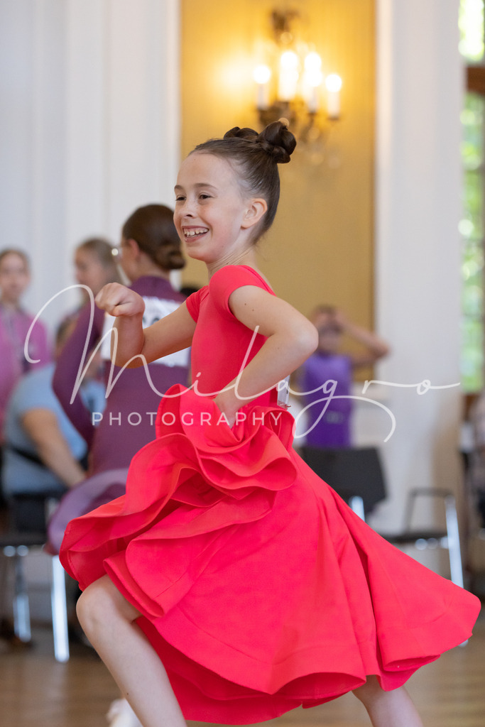 MainzPalaceOpen-72 | milagro-photography