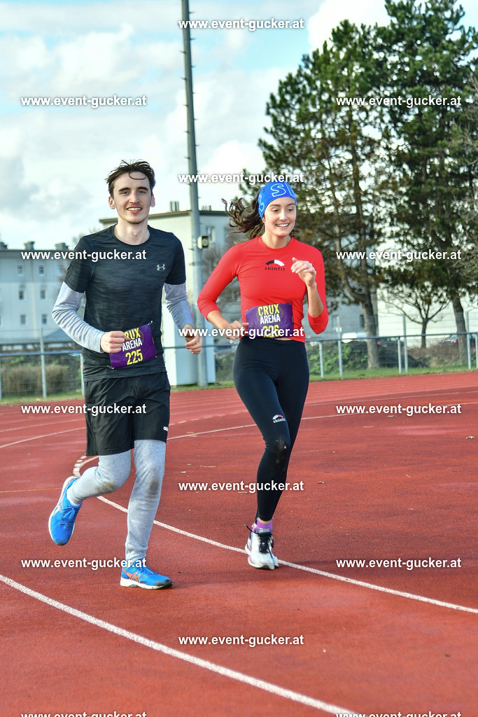 DSC_1773 | Sportfoto event-gucker Herbert Scherer