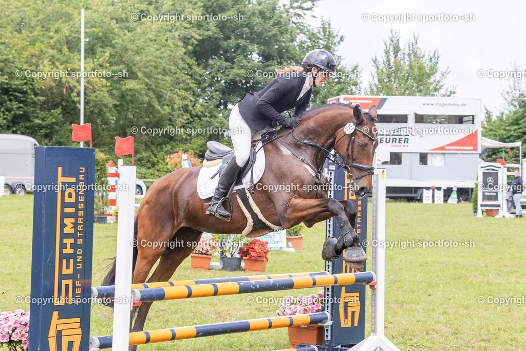 20250713-25VW2719 | Sportfoto SH - Realisiert mit Pictrs.com