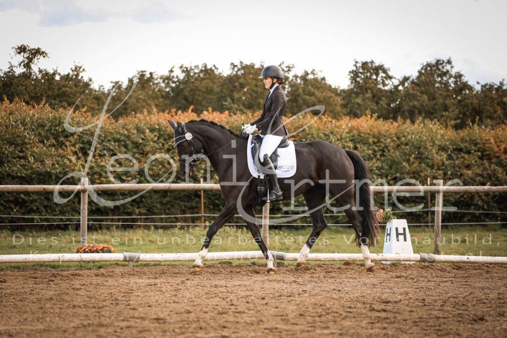 14.SaDrA200276 | Leoni Ertmer Photography - Realisiert mit Pictrs.com