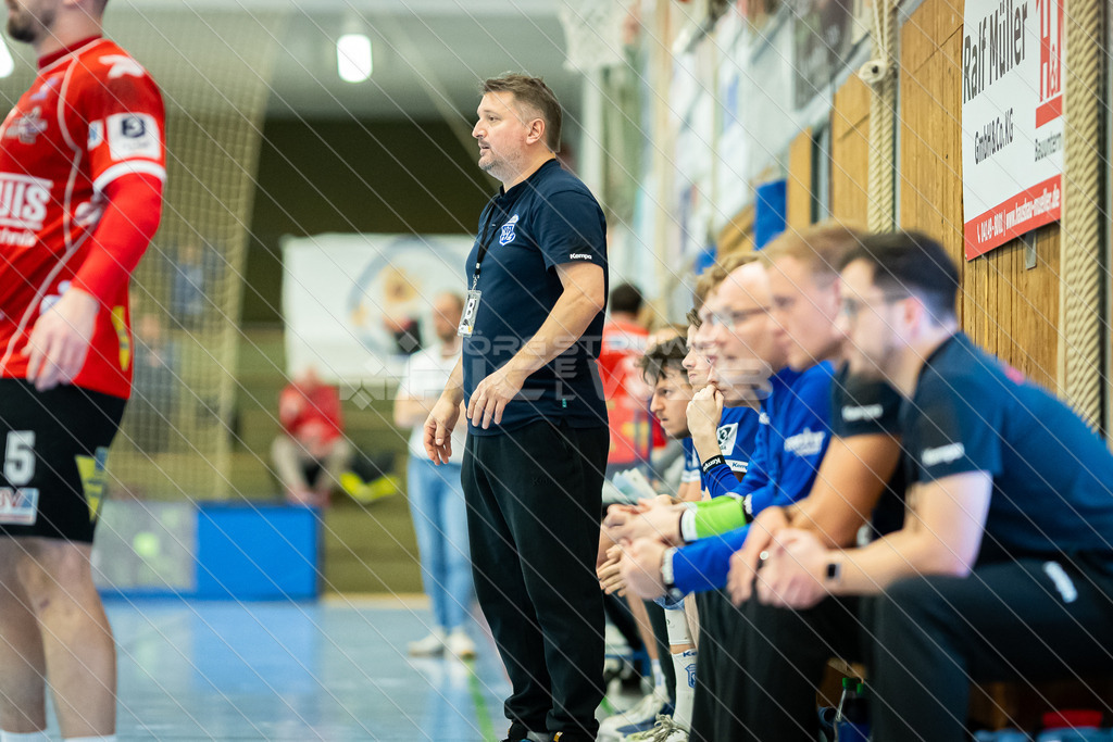 20251220_Picselweb-Fotografie_2R3_1277 | Dein Fotograf aus dem Landkreis Stade für Sport und Events - Realisiert mit Pictrs.com