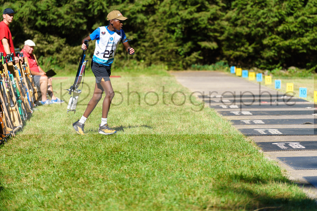 TSC Tambach-Dietharz | RWS-Cup, Tambach-Dietharz - 10. September 2023