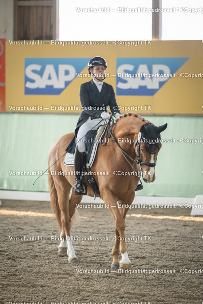 _D5A7934 | Emotionale Pferde- & People-Fotografie rund um Heidelberg, Leimen & Umgebung. Natürliche Fotos von Pferd, Mensch & Familie. Jetzt Termin sichern!
