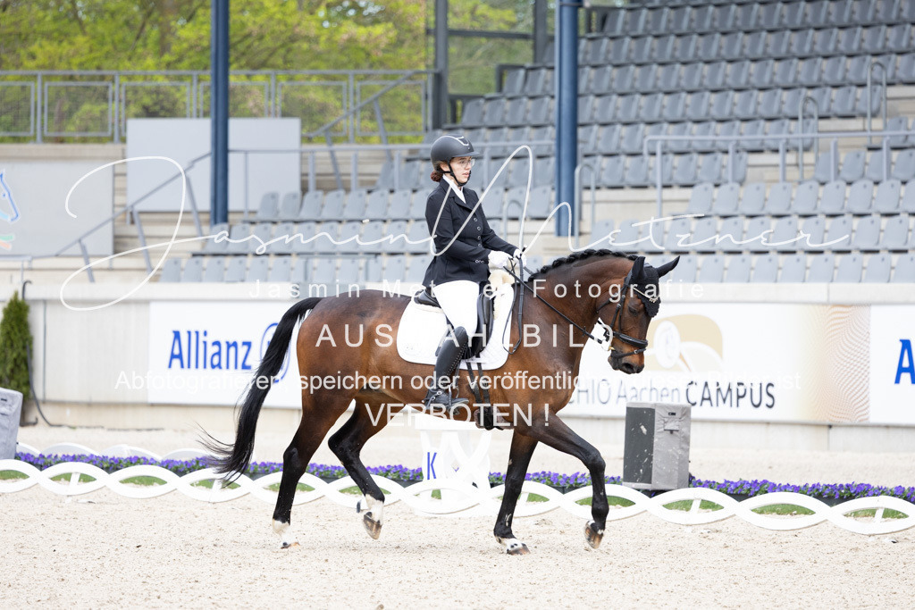 126A6242 | jasminmetznerfotografie