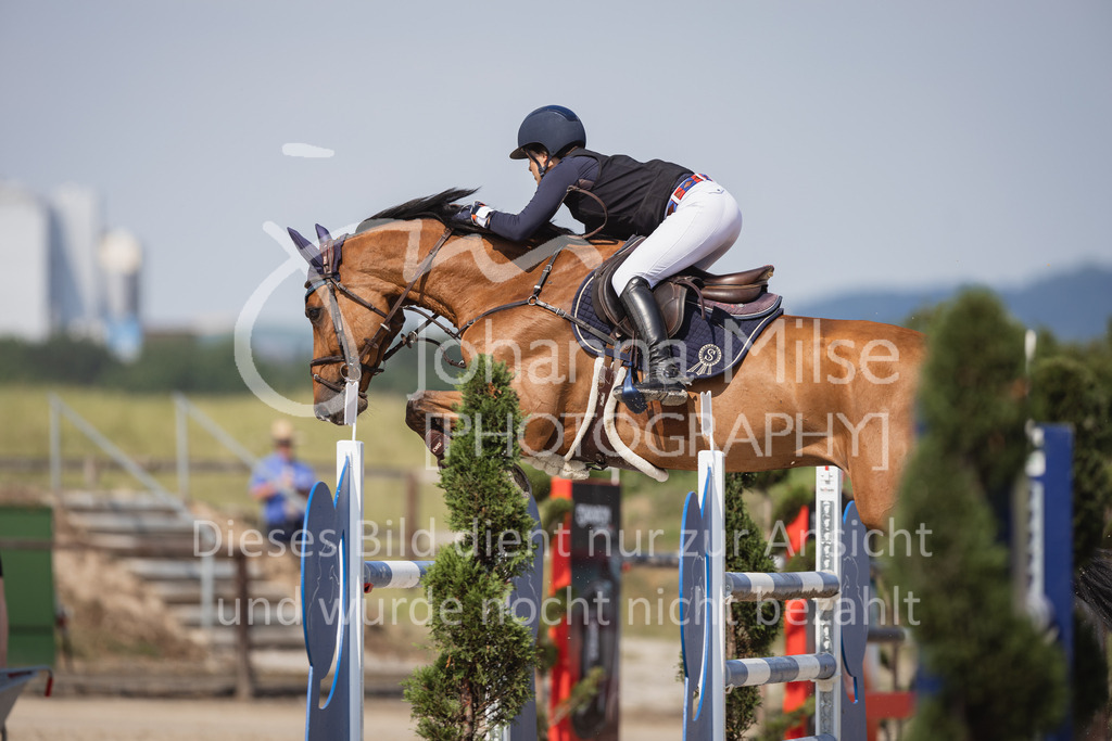 230624_PfSpTa_Youngster-S-311 | Deine schönsten Turniermomente als professionelle Fotos! Entdecke hochwertige Pferdesport-Fotografie im Online-Shop. Jetzt Fotos finden & bestellen!