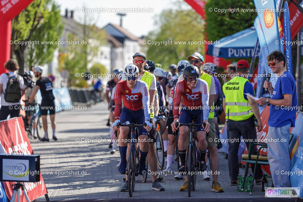 191_VJ__5760 | Neusiedlersee Radmarathon 2026@sportshot_your_pictrs #yourpictures#roadtowm2029 #nrm #neusiedlerseeradmarathon #neusiedlersee #neusiedlerseetourismus #burgenland #mörbisch #nrm26 #burgenlandtourismus #voglundco #poweredbyburgenlandtourismus #radsport #rad #marathon #ucigranfondo #visitburgenland #ucigranfondoworldseries