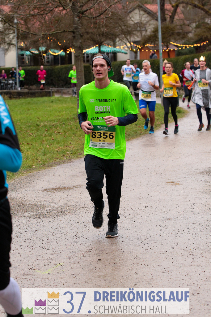 Roewisch Wohnbau Cup 5000m | 3 Koenigslauf 2023 - Realisiert mit Pictrs.com