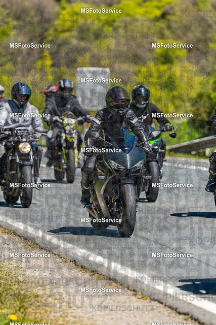 MSFotoServiceXXX340 | MSFotoService - Realisiert mit Pictrs.com