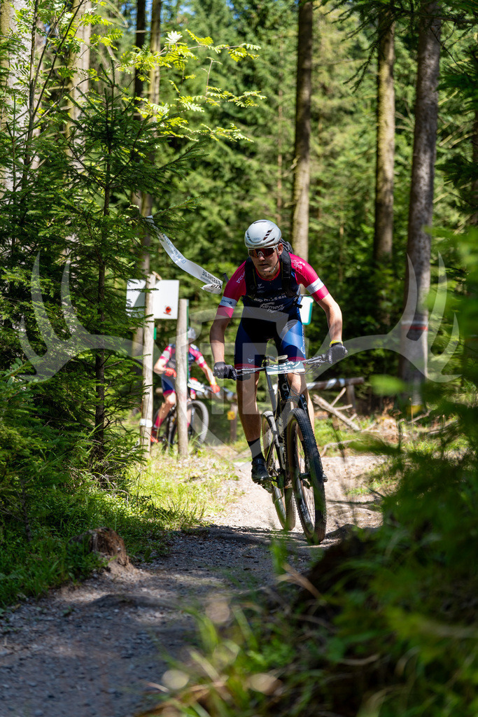 _DSC5053 | Fotogalerie der Treibjagd im Dunkelwald - Dein MTB Etappenrennen im Erzgebirge - Realisiert mit Pictrs.com