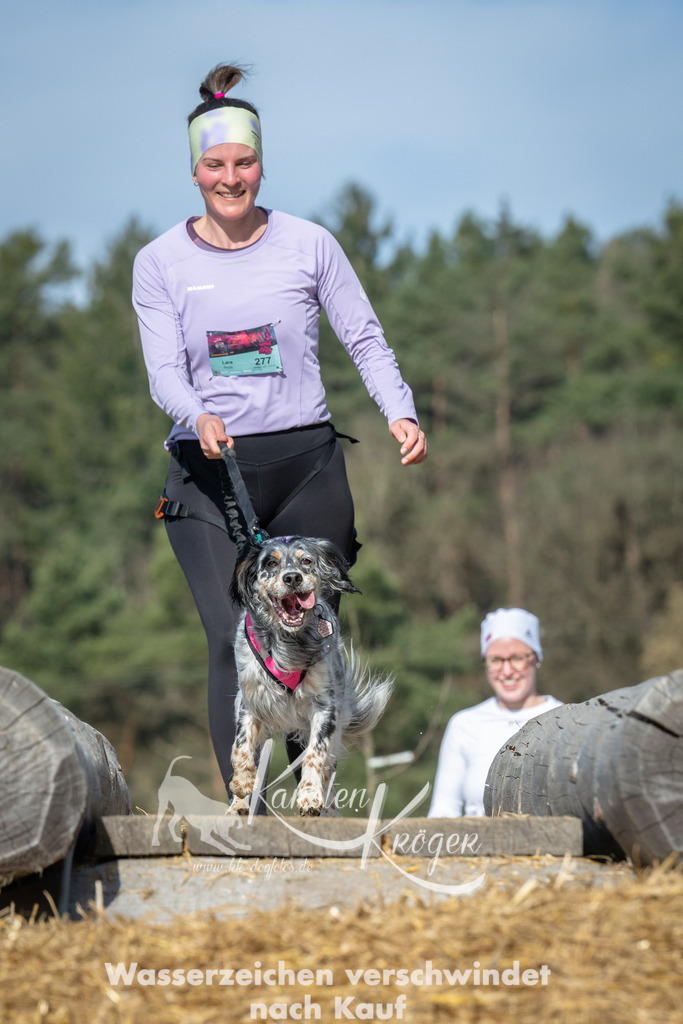 0948_ZZ96162 | kk-dogfotos