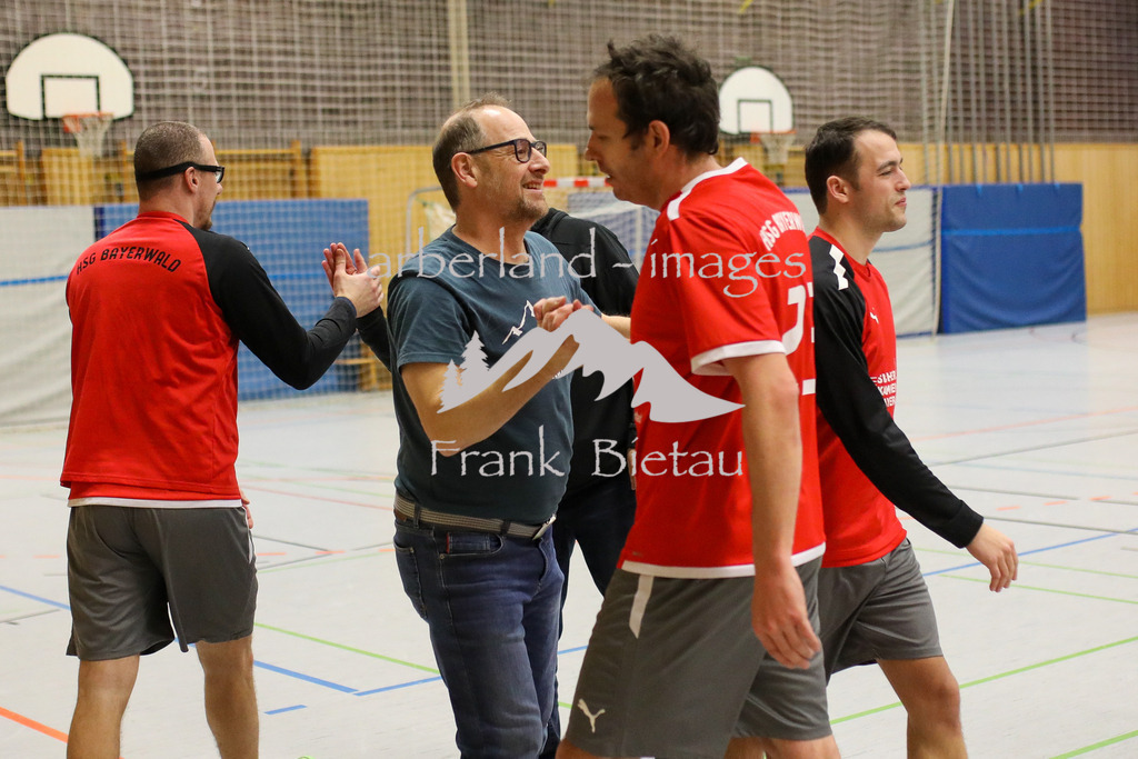 OE7A3373 | Medien- Sport- Entertainmentfotos