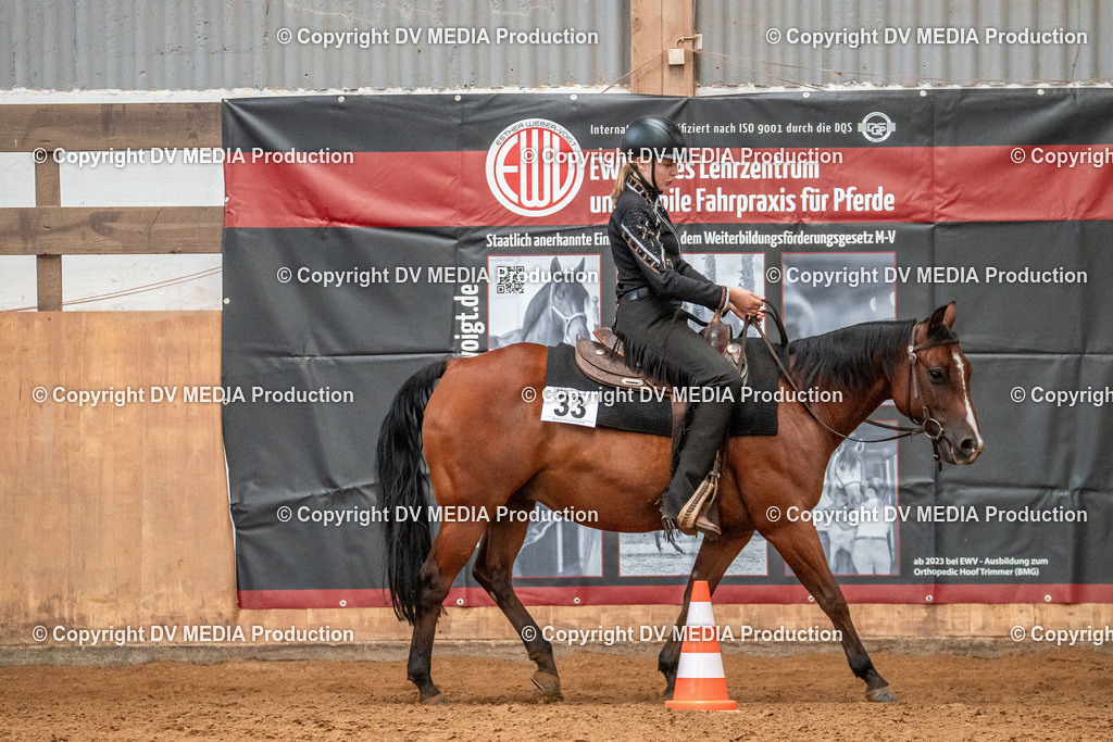 Neckargemünd Tag 1-449 | dv-media-shop - Realisiert mit Pictrs.com